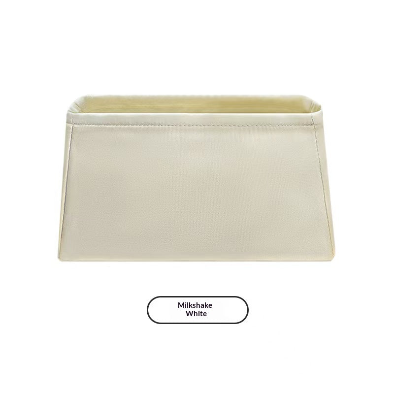 1955 Series Small Shoulder Bag Liner