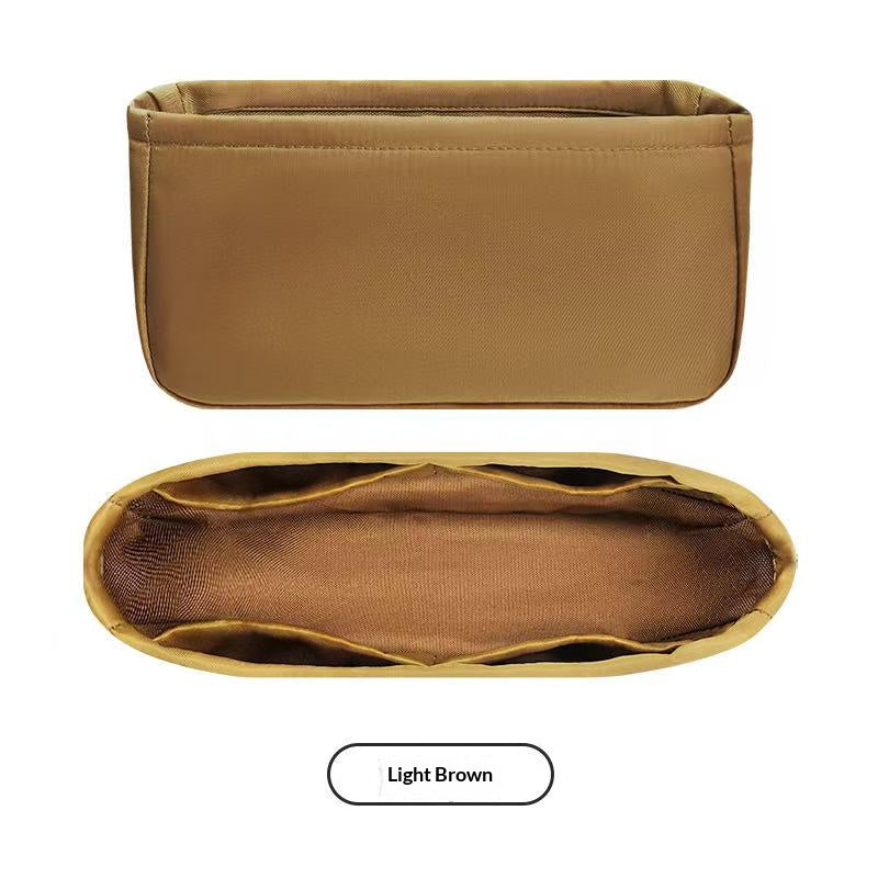 1955 Series Small Shoulder Bag Liner