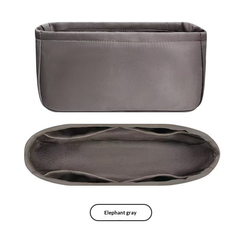 1955 Series Small Shoulder Bag Liner