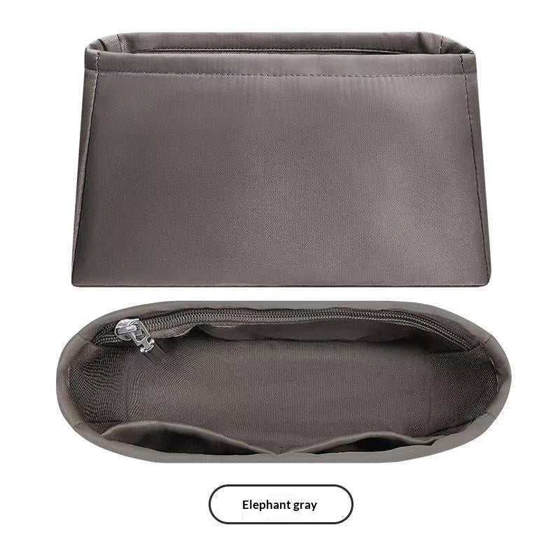 24B Large Logo Chain Cap