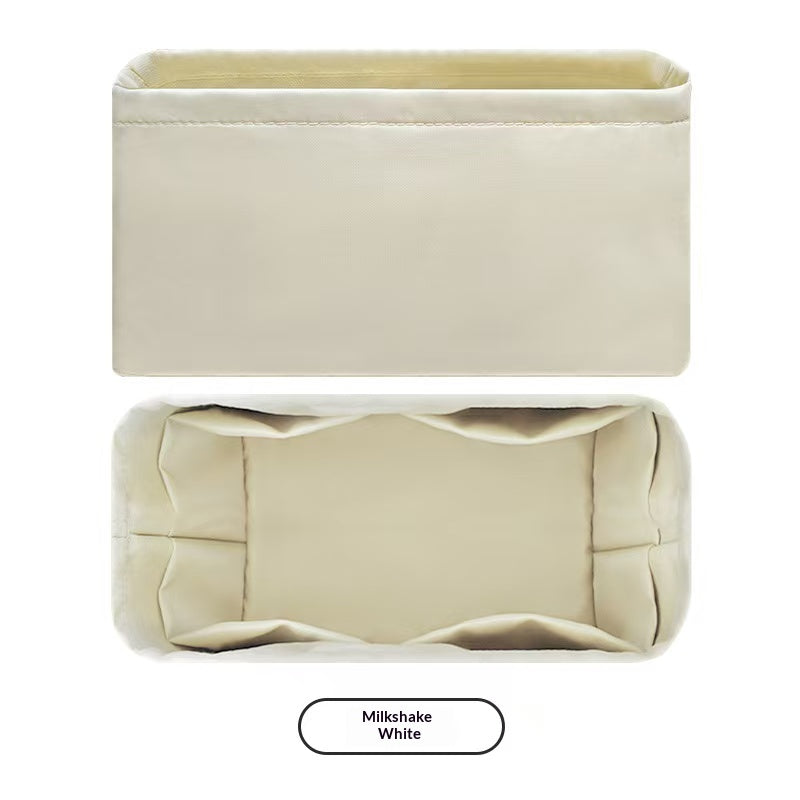 24A Hobo Shoulder Bag Liner