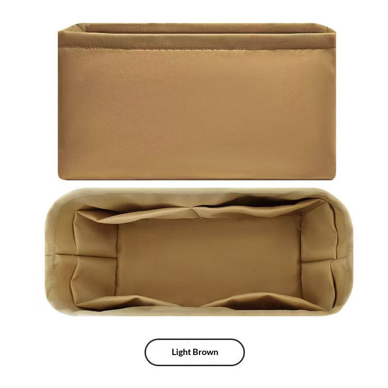 24A Hobo Shoulder Bag Liner