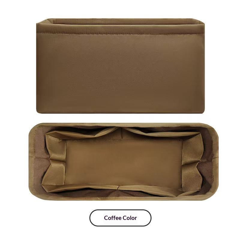 24A Hobo Shoulder Bag Liner