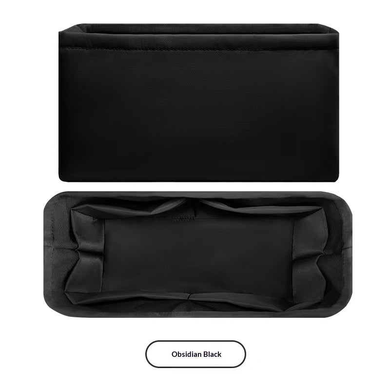 24A Hobo Shoulder Bag Liner