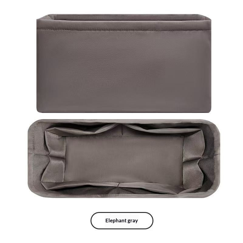 24A Hobo Shoulder Bag Liner