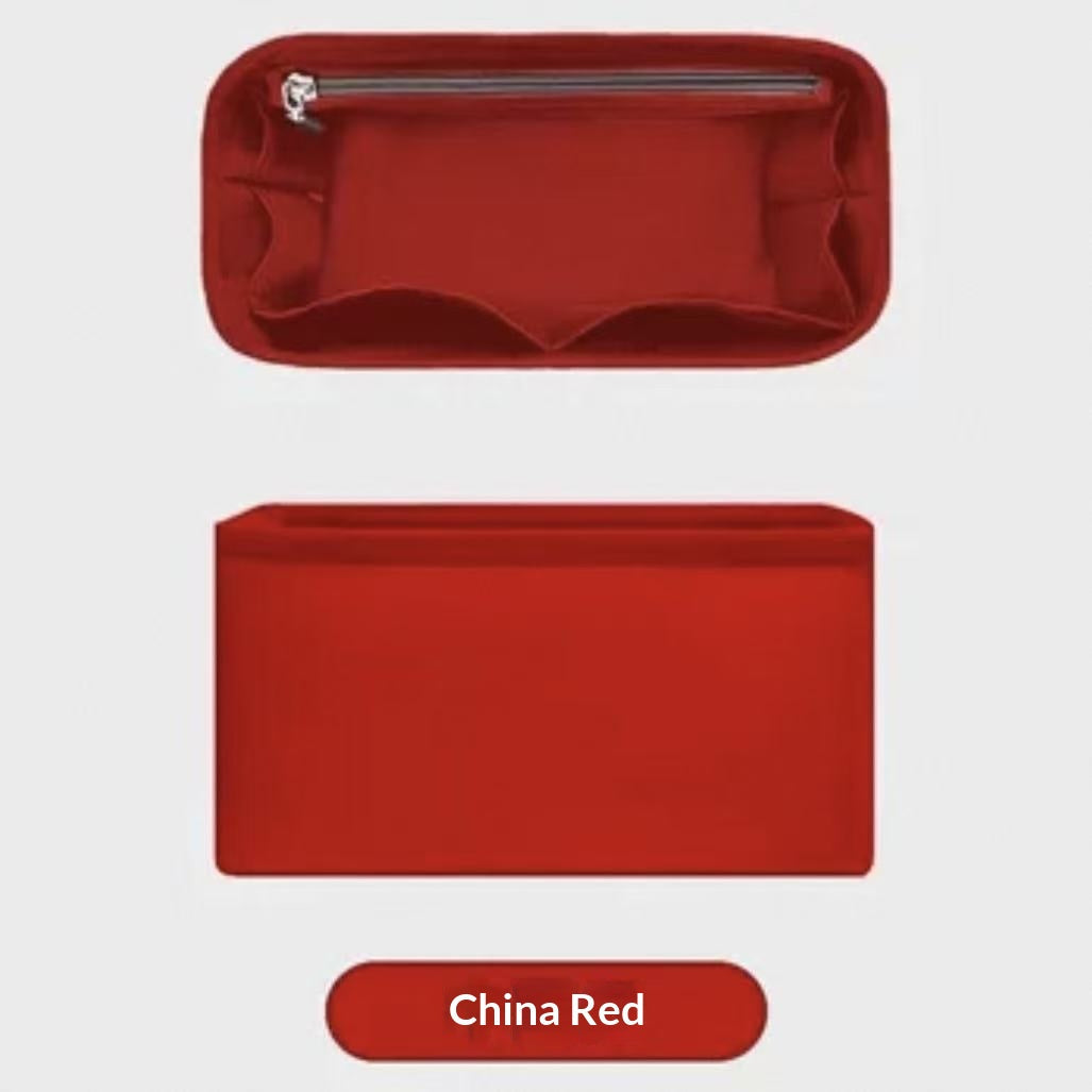 24A Hobo Shoulder Bag Liner