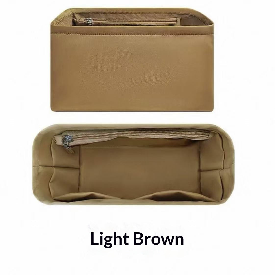 24A Hobo Shoulder Bag Liner