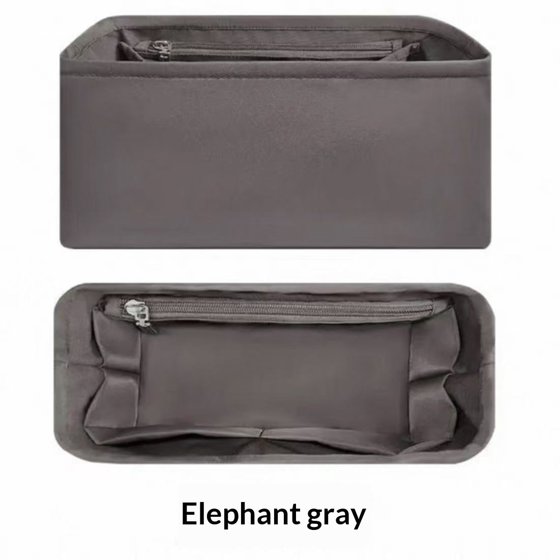 24A Hobo Shoulder Bag Liner