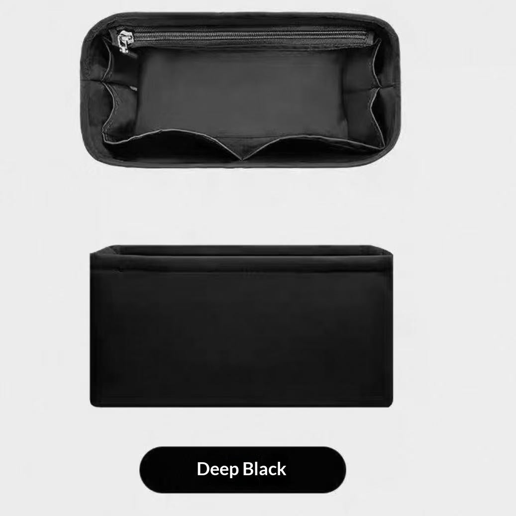 24A Hobo Shoulder Bag Liner