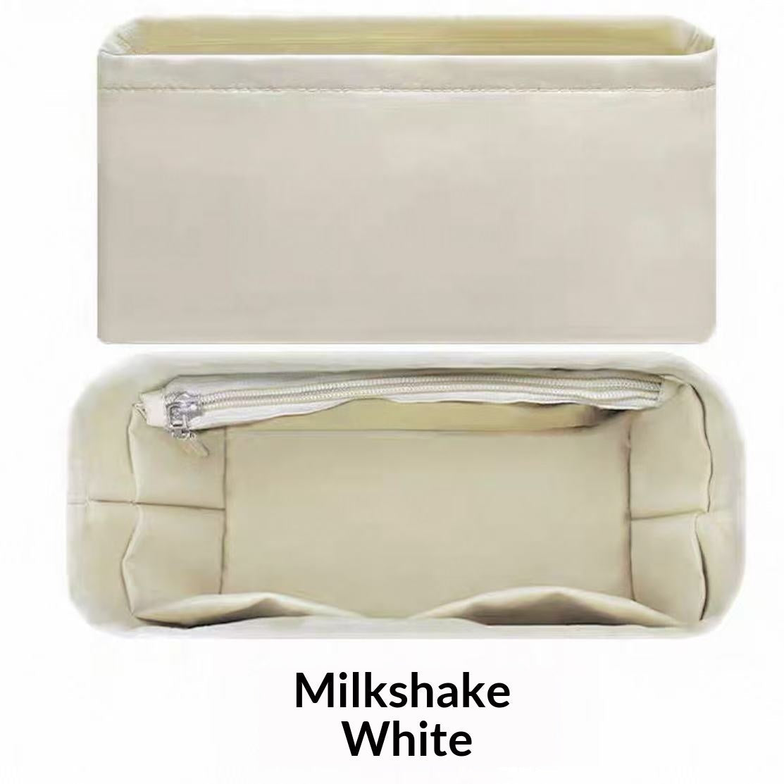 24A Hobo Shoulder Bag Liner