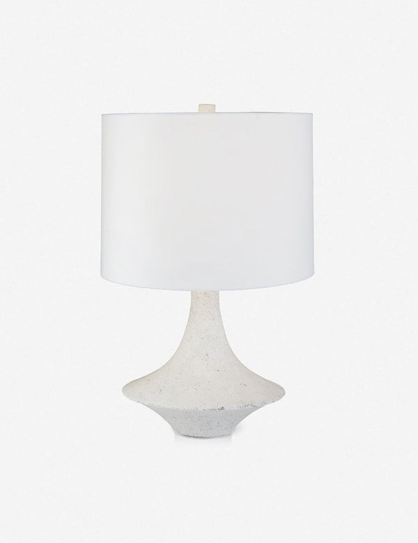 Coulwood Table Lamp