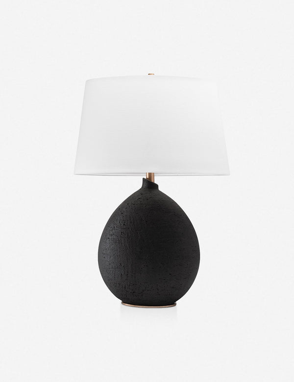 Ariana Table Lamp