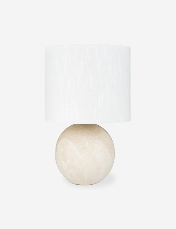 Vivienne Table Lamp